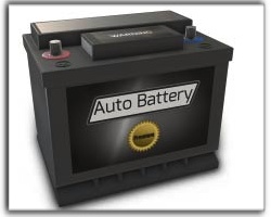 napasa-battery-maintenance